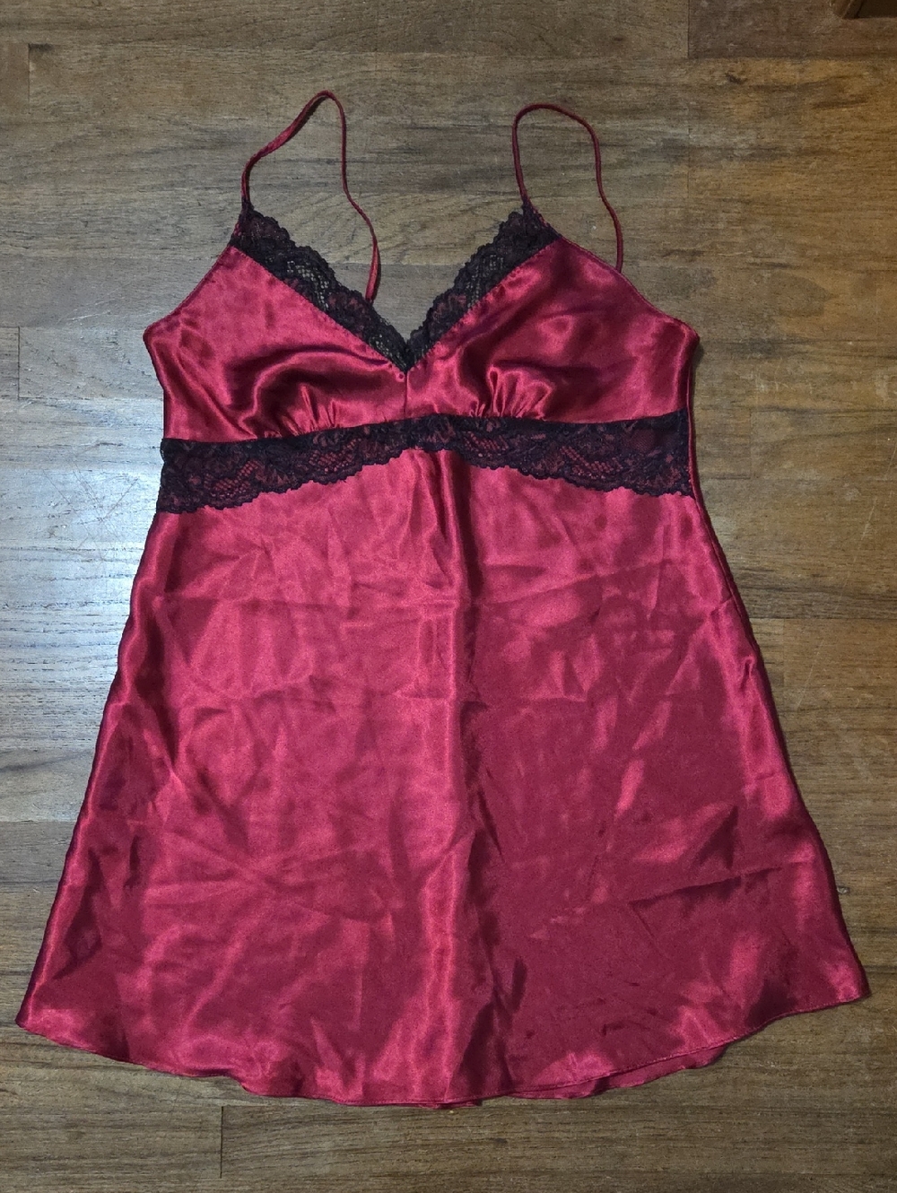 Lilac & London Lingerie